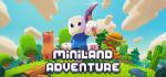 Miniland Adventure